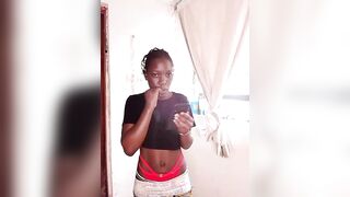 Watch Shania_69 HD Porn Video [Stripchat] - twerk, small-tits-ebony, petite, cheapest-privates, cumshot