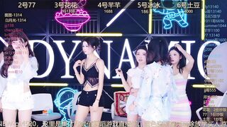 Watch NEW-girl520 New Porn Video [Stripchat] - lesbians, chinese, latex, hd, trimmed-asian