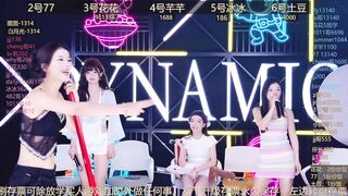 Watch NEW-girl520 New Porn Video [Stripchat] - lesbians, chinese, latex, hd, trimmed-asian