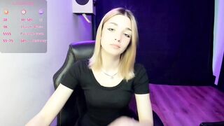 Sandy_Belle Cam Porn Video [Stripchat] - girls, kissing, hd, dirty-talk, new-white