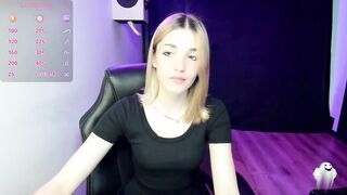 Sandy_Belle Cam Porn Video [Stripchat] - girls, kissing, hd, dirty-talk, new-white