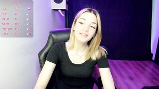 Sandy_Belle Cam Porn Video [Stripchat] - girls, kissing, hd, dirty-talk, new-white