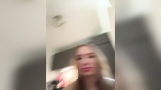 MashaFromRussia__ Top Porn Video [Stripchat] - petite, cam2cam, dildo-or-vibrator-big-tits, new-young, new-petite
