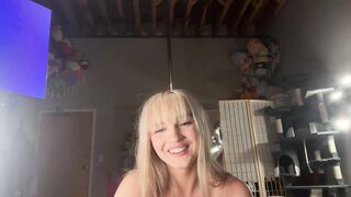 Watch iris_world New Porn Video [Chaturbate] - heels, goddess, feets, furry