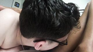 Watch thenaturallovers New Porn Video [Chaturbate] - hairy, new, private, couple, hairyarmpits