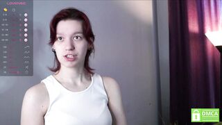 Watch 2_girls_2_toys HD Porn Video [Stripchat] - fingering-white, new, nylon, titty-fuck, pov
