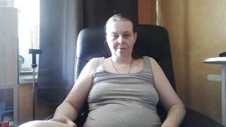 Cherrysweetkiss HD Porn Video [Stripchat] - lovense, masturbation, lesbians, topless-white, middle-priced-privates