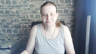Cherrysweetkiss HD Porn Video [Stripchat] - lovense, masturbation, lesbians, topless-white, middle-priced-privates