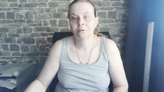 Cherrysweetkiss HD Porn Video [Stripchat] - lovense, masturbation, lesbians, topless-white, middle-priced-privates