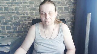 Cherrysweetkiss HD Porn Video [Stripchat] - lovense, masturbation, lesbians, topless-white, middle-priced-privates