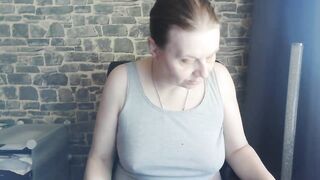Cherrysweetkiss HD Porn Video [Stripchat] - lovense, masturbation, lesbians, topless-white, middle-priced-privates