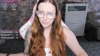 Gloria_live Hot Porn Video [Stripchat] - interactive-toys-young, big-tits-titty-fuck, curvy-young, white, mistresses