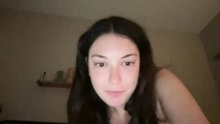 filthyfreckles Leaked Porn Video [Chaturbate] - fountainsquirt, lushcontrol, armpits, deepthroat