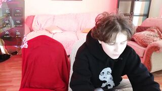 Eva_Rays Cam Porn Video [Stripchat] - cheapest-privates-teens, big-ass-doggy-style, twerk-teens, twerk, recordable-publics