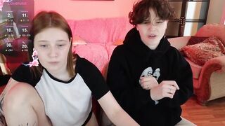 Eva_Rays Cam Porn Video [Stripchat] - cheapest-privates-teens, big-ass-doggy-style, twerk-teens, twerk, recordable-publics