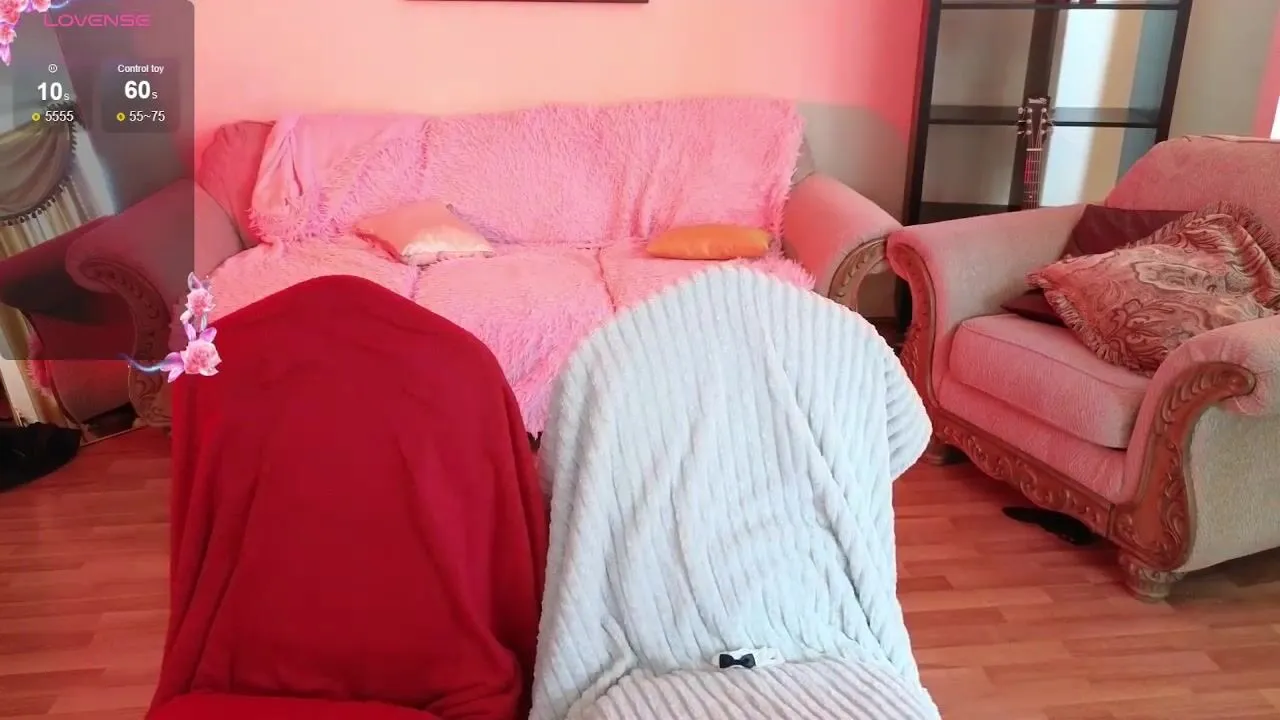 Eva_Rays Cam Porn Video [Stripchat] - cheapest-privates-teens, big-ass-doggy-style, twerk-teens, twerk, recordable-publics