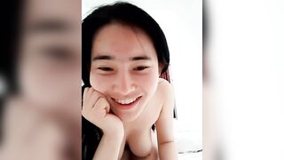 Aixing510 Top Porn Video [Stripchat] - sex-toys, lesbians, mobile, brunettes-young, emo