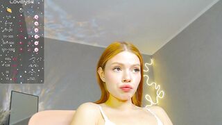Watch Red__Candy HD Porn Video [Stripchat] - small-tits-white, heels, fingering, sex-toys, oil-show