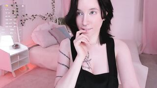 lilithlunna New Porn Video [Stripchat] - emo, petite-white, teens, cheap-privates-teens, hd