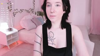 lilithlunna New Porn Video [Stripchat] - emo, petite-white, teens, cheap-privates-teens, hd