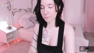 lilithlunna New Porn Video [Stripchat] - emo, petite-white, teens, cheap-privates-teens, hd