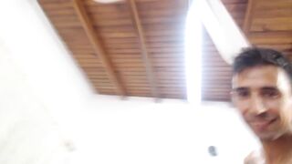 eddie_and_lily HD Porn Video [Chaturbate] - couple, smalltits, young, skinny, bigcock