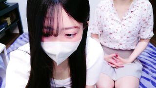 Watch OSUSHI-CHAN Best Porn Video [Stripchat] - jerk-off-instruction, new-asian, asian, big-clit, striptease
