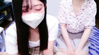 Watch OSUSHI-CHAN Best Porn Video [Stripchat] - jerk-off-instruction, new-asian, asian, big-clit, striptease