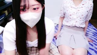 Watch OSUSHI-CHAN Best Porn Video [Stripchat] - jerk-off-instruction, new-asian, asian, big-clit, striptease