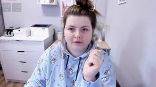 Eva_Shameless Hot Porn Video [Stripchat] - striptease-young, white-young, flashing, brunettes-young, big-ass