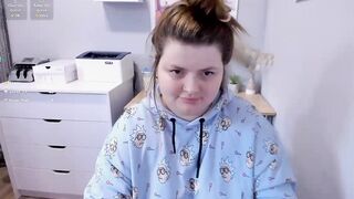 Eva_Shameless Hot Porn Video [Stripchat] - striptease-young, white-young, flashing, brunettes-young, big-ass