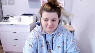 Eva_Shameless Hot Porn Video [Stripchat] - striptease-young, white-young, flashing, brunettes-young, big-ass