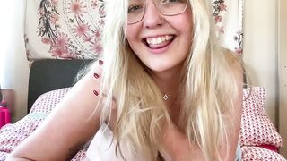 barbiegirl966 Hot Porn Video [Chaturbate] - milf, squirt, curvy, british, bigboobs