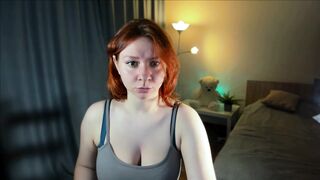 Watch melissa_adamss New Porn Video [Stripchat] - kissing, nylon, corset, masturbation, titty-fuck