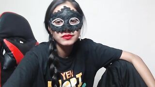 Flowing_love Hot Porn Video [Stripchat] - brunettes, small-audience, new-brunettes, lesbians, new-cheap-privates