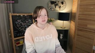 ayakskalermonss Cam Porn Video [Stripchat] - couples, hd, tomboy, interactive-toys, orgasm