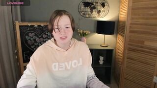 ayakskalermonss Cam Porn Video [Stripchat] - couples, hd, tomboy, interactive-toys, orgasm