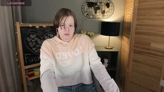 ayakskalermonss Cam Porn Video [Stripchat] - couples, hd, tomboy, interactive-toys, orgasm