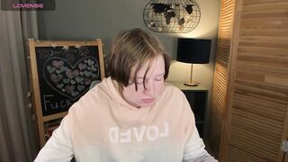 ayakskalermonss Cam Porn Video [Stripchat] - couples, hd, tomboy, interactive-toys, orgasm