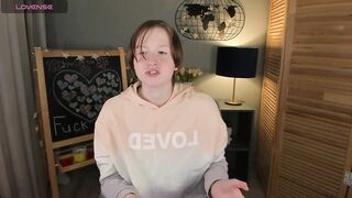 ayakskalermonss Cam Porn Video [Stripchat] - couples, hd, tomboy, interactive-toys, orgasm