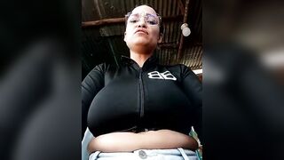 luna_hell HD Porn Video [Stripchat] - shaven, interactive-toys-young, fingering-young, dildo-or-vibrator-anal, cam2cam