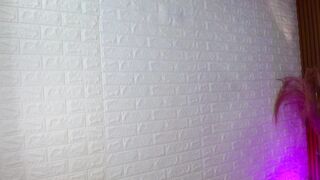 Lucero__estrella Leaked Porn Video [Stripchat] - colombian-teens, deepthroat-blowjob, cheapest-privates-latin, fingering, anal-latin