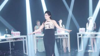 Watch XMH188 Top Porn Video [Stripchat] - role-play-young, couples, new-petite, young, small-audience