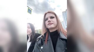 Rose_dunn Cam Porn Video [Stripchat] - big-ass-doggy-style, pov, big-tits-doggy-style, topless, doggy-style