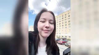 Rose_dunn Cam Porn Video [Stripchat] - big-ass-doggy-style, pov, big-tits-doggy-style, topless, doggy-style