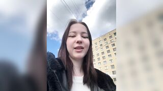 Rose_dunn Cam Porn Video [Stripchat] - big-ass-doggy-style, pov, big-tits-doggy-style, topless, doggy-style