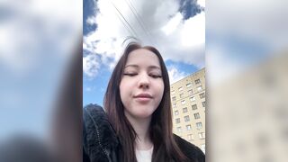 Rose_dunn Cam Porn Video [Stripchat] - big-ass-doggy-style, pov, big-tits-doggy-style, topless, doggy-style