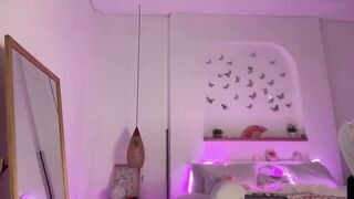 Watch keirasworld Top Porn Video [Chaturbate] - new, bigass, 18, teen