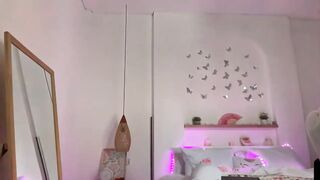 Watch keirasworld Top Porn Video [Chaturbate] - new, bigass, 18, teen