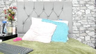 your_angel7 Best Porn Video [Stripchat] - jerk-off-instruction, best-milfs, housewives, anal, anal-masturbation